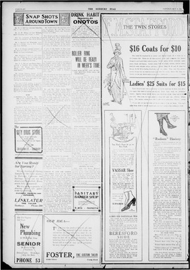 The Sudbury Star_1914_05_16_8.pdf